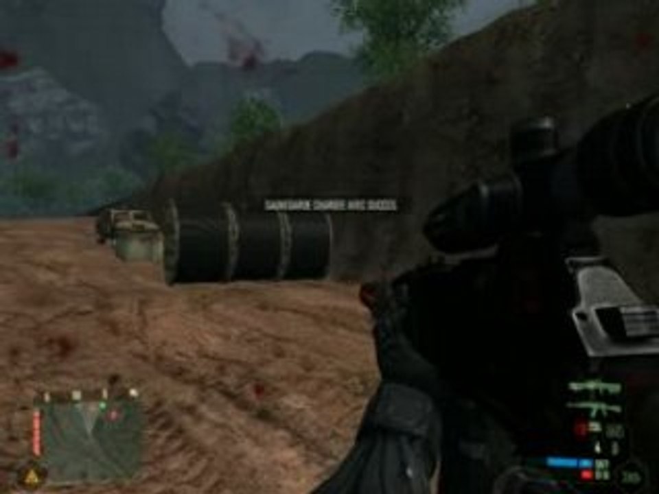 FunSave