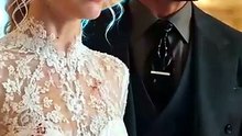 My Wedding Became a Zombie Apocalypse - FULL