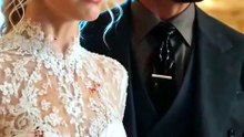 My Wedding Became a Zombie Apocalypse #engsub #fullmovie🎬🍿   Lunar Studio