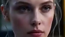 No escape from the vampire #engsubtitle #watchfull ✅   Burning Heart [Full Movie]