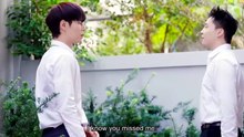 New Boyfriend (2026) - Episode 1 English Sub   Asian Series EN SUB