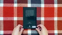 10 libros esenciales del HERMETISMO | 10 libros para conocer la tradición hermética