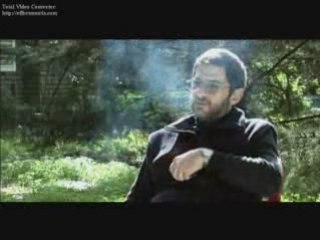 No ser dios y cuidarlos (Parte 1)