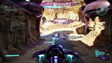 The Challenge Continues! Halo Campaign Evolved — Bonus Part 2