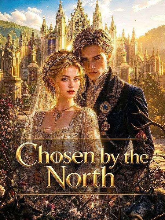 Chosen by the North - Full