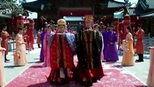 The Empire As Betrothal - Royal Betrothal - Episode 30 English Sub   Asian TV Series