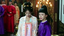 The Empire as Betrothal Royal Betrothal Episode 27   English Sub