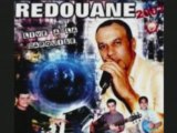 Cheb redouane la faute fiya