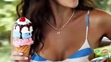 The Texas Girl Bagged a Billionaire FULL (Drama)