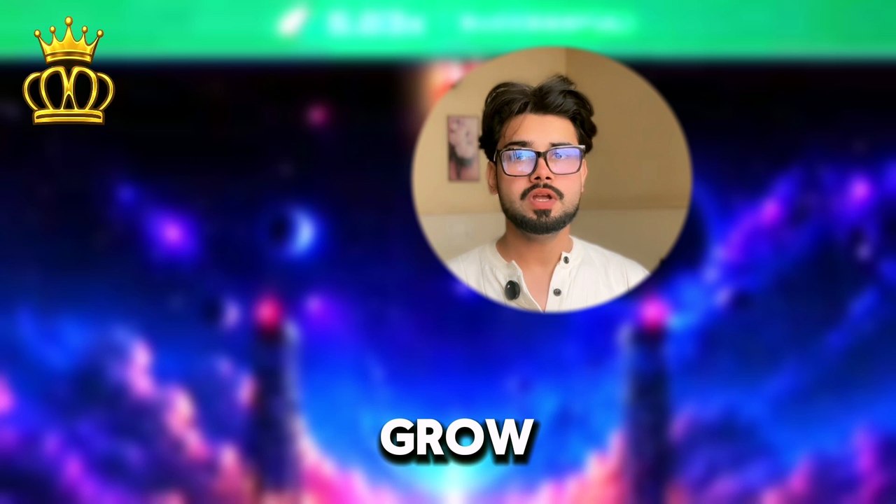 Crygodi FunClub-online game