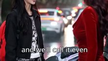 Always Only You   Full Series   Short Drama English