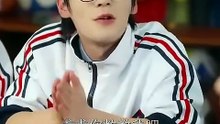 Biting Into The Summer Sun- DRAMA MOVIE ENGLISH SUB
