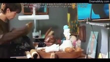 Fourever You Part 2 – Episode 27 ENGLISH SUBTITLES (2026)
