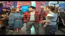 Guardián de mi vida - Capitulo 62