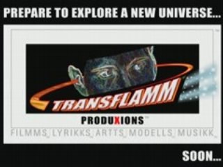 DRAGONFILMM-TRANSFLAMM TT5_ENGLISH