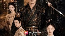 He Raised My Enemy's Son. I Raised A King! FULL MOVIES ENGLISH SUB | Aurora Motion1