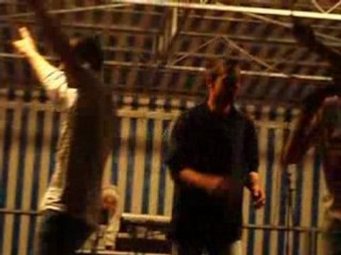 LES COMMUNISTES DE NEUILLY DANS LE 03PAS DANS LE 92