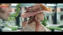 قصة خادمته Story of His Maid ة – الحلقة 32 مترجم (2026)