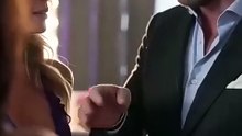 I Became the Ceo S Most Beloved (Exclusive) - Full EPS