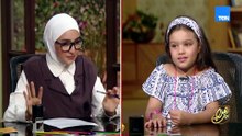 داليدا في اختبار مدرسة هلا النهارده.. يا ترى هتكون قد الاختبار وتنجح في الانترفيو؟ 😍🎓❤️ تعالو نشوف✨