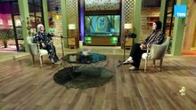 فجوة الأجيال.. اختلاف الرؤية بين جيل التسعينات والألفينات