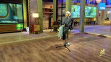 «وين اللي كانوا عز الحبايب؟».. هلا بصوتها اللي يدخل القلب تغني عن اللي راحوا وخانوا القلب 💔🎶