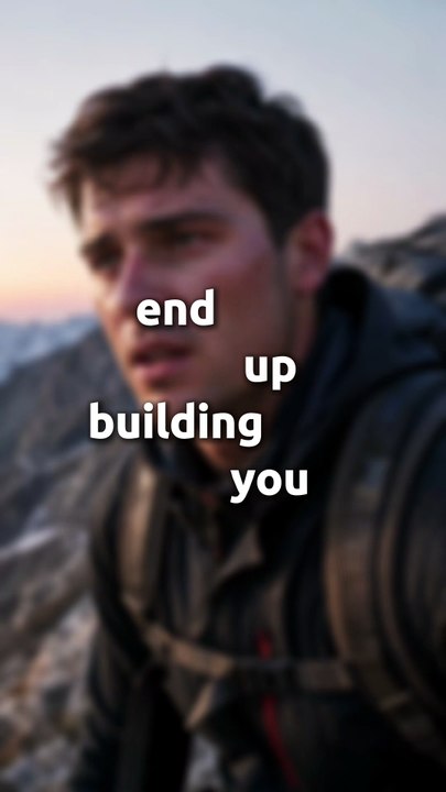 The Power of Starting Before You Feel Completel...