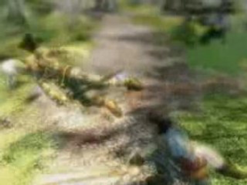 Fable_II_Innocent_woRating_360p_ST_1500kbps