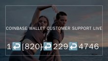 Ultimate Guide to Coinbase Customer Service Free Number - Step-By-Step Guide Explained