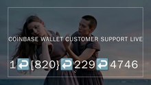 {{CoMpLeTe}} of Official Coinbase CuStomer Service™️Phone Number
