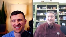 The Multifamily Mistake Costing You Financial Freedom with Sam Morris