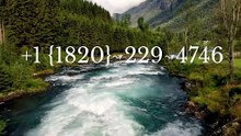 Access【COINBASEd®】™ Customer Service Phone Number Step by Step Expert Guide