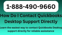This™ {{Contact©}} of 『QUICKBOOKS DESKTOP Customer®』 Support© NUMBERS℗ QUICKBOOKS DESKTOP TOLL FREE NUMBER: Easy Step-by-Step Guide