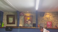 n°20 Ferme 9 spéciale Axel Colombel #8pool #blackball #billard #ultimatepool #pourtoi #fyp #fluxshorts #reels