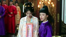 Ngự Đình Dao tập 26 full thuyết minh