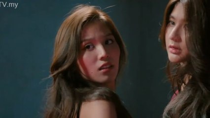 Moonshadow (2026) - Ep 1 Eng Sub
