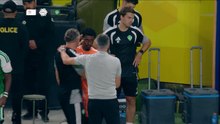Al Ahli make winning start under Pusic after Jaissle departure