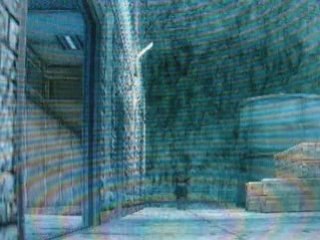 MPO + EPISODE ULTIME VERSION CORRECTIVE