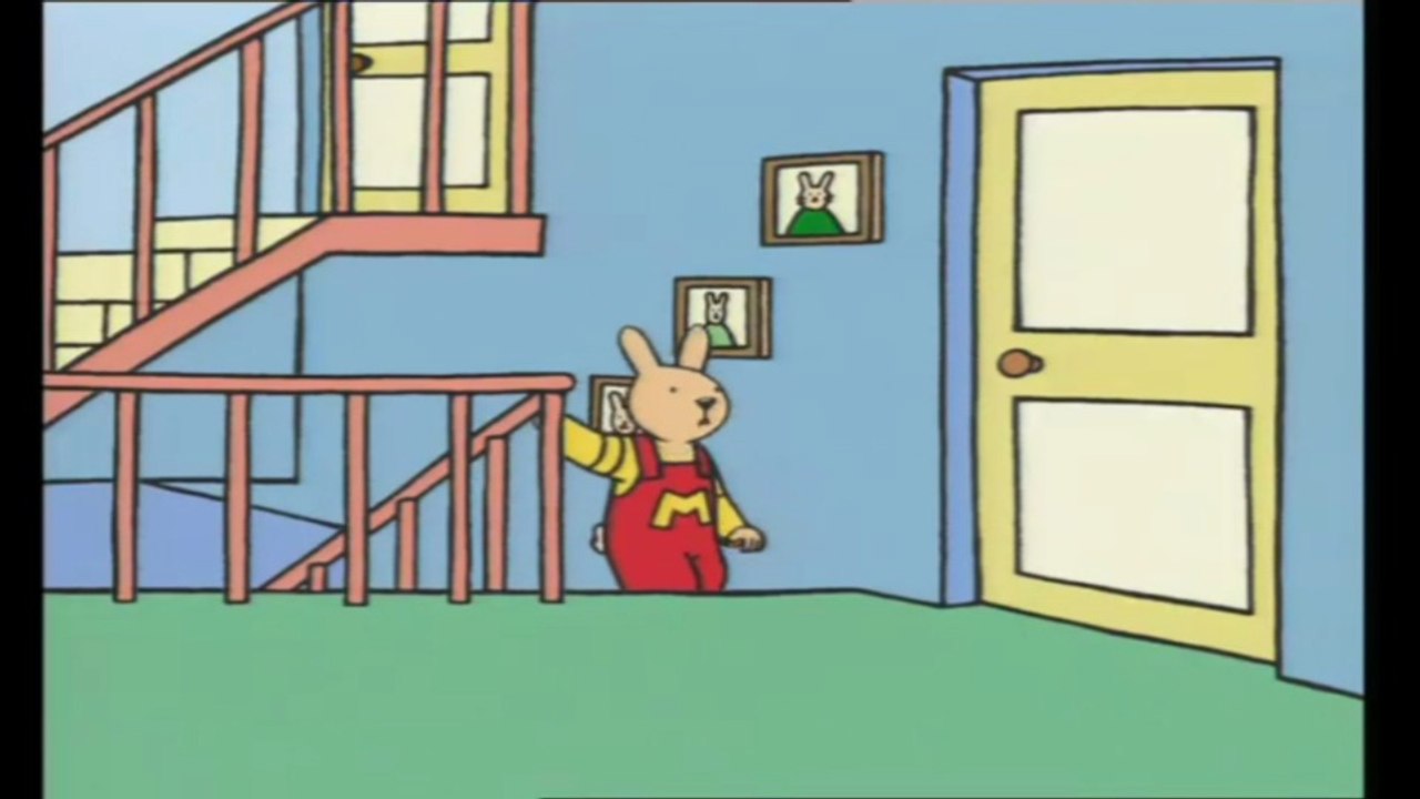 Miloy Rispoliy: Dis Pososks