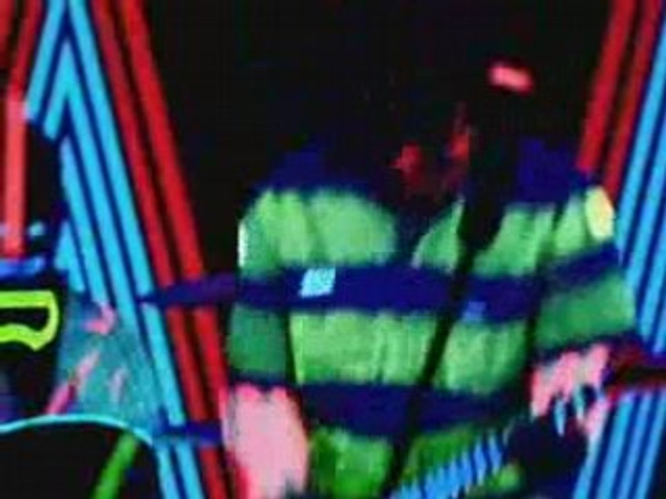 10-FEET 「U」