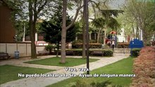 Adini Feriha Koydum Capítulo 58 | La chica llamada Feriha | Novela Turca en Español