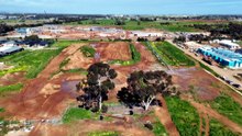 New housing developments in Gawler help first home buyers