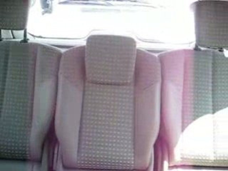 Renault-scenic-2