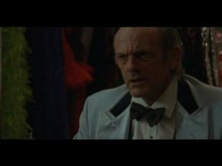 Law and Order: Criminal Intent - “Vanishing” Exclusive