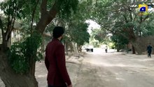 Muhafiz Episode 17 [Eng_Sub] Junaid Khan Momina Iqbal 16th July 2026
