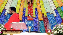 Holy Mass I Malayalam Mass I August 14 2026 I Friday I Qurbana