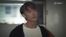 日落下的彩虹 第11集 線上看
