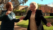 Centre in Perth helps combat isolation for older Australians