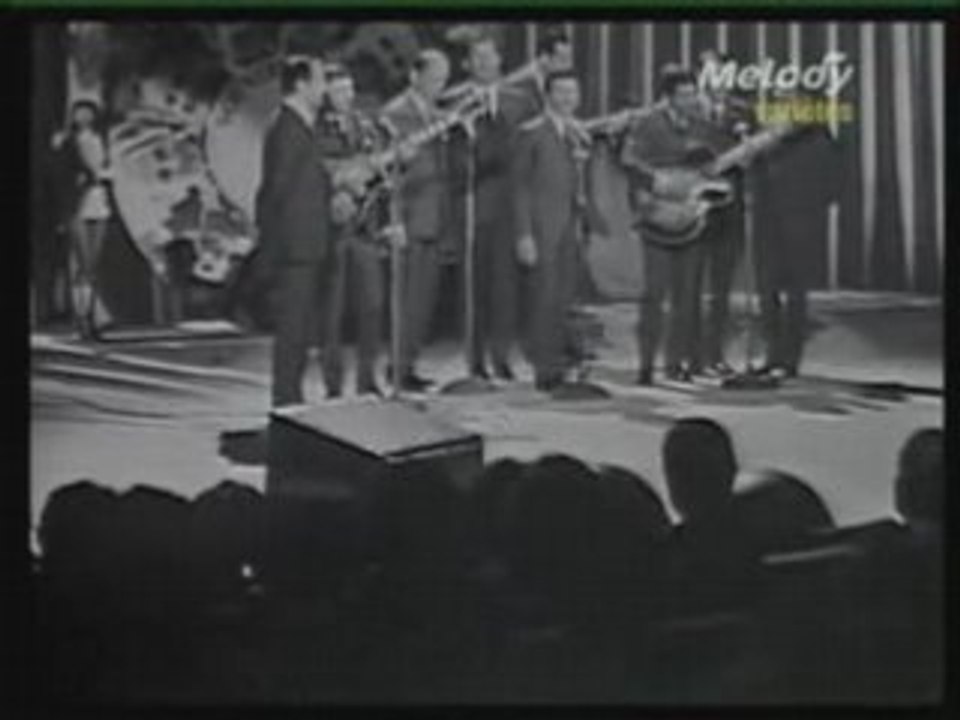 Maria souviens-toi