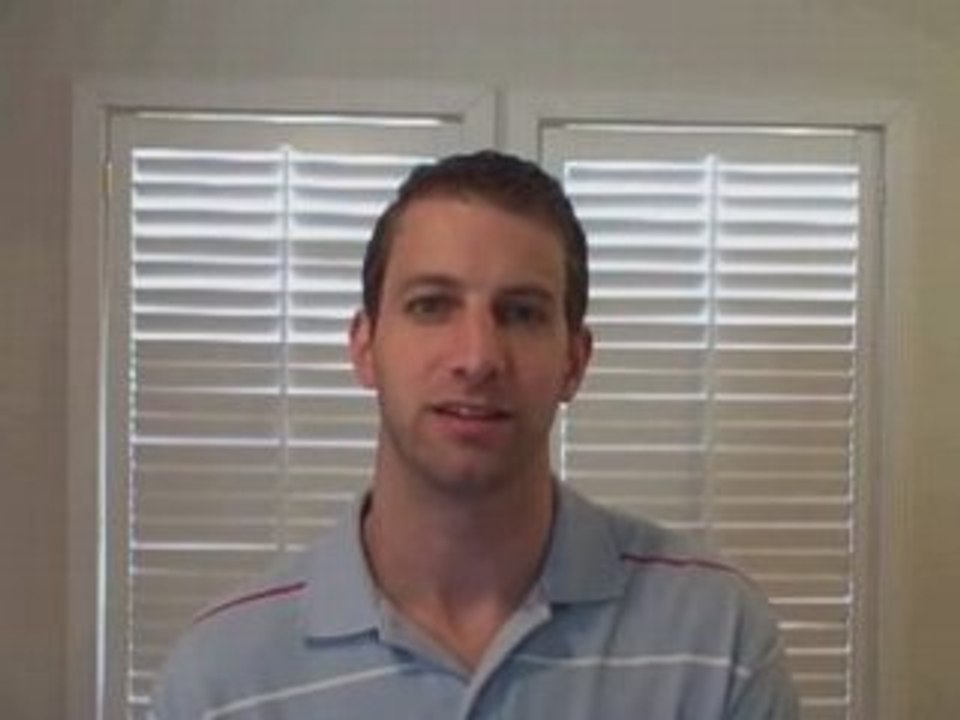 Network Marketing Success Secrets?! Training For Success...